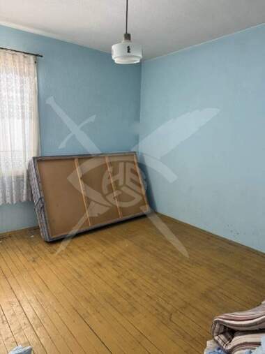 For sale - Apartment in Asenovgrad,  Plovdiv