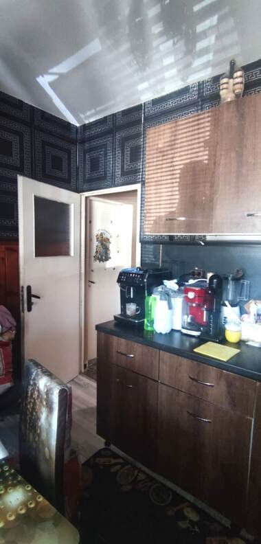 Vânzare - Apartament în Dăbnika,  Vrața