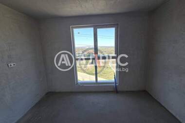 For sale - Apartment in Liulin-5,  Sofia