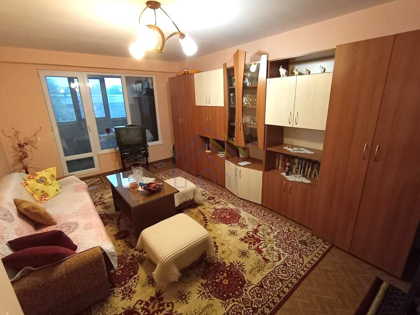Dört odalı Apartman olarak Çarodeyka - Sever, Ruse – fotoğraf 10
