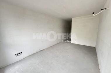 Satış - Apartman olarak Malinova Dolina,  Sofia
