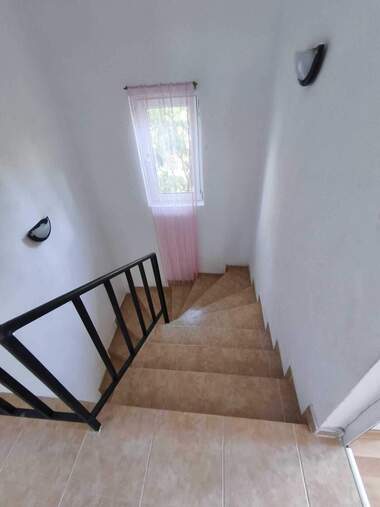 Verkauf - Wohnung in Rudnik,  Burgas