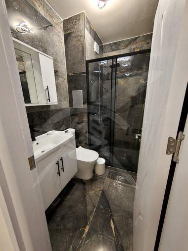 Vânzare - Apartament în Horizont,  Burgas