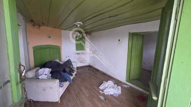 Verkauf - Haus in Dolna Lipniza,  Weliko Tarnowo