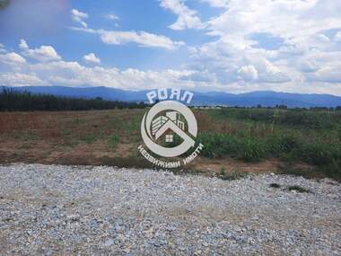 For sale - For Construction in Orizari,  Plovdiv