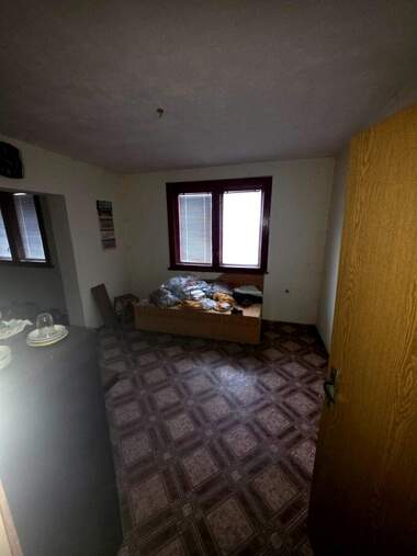 Verkauf - Haus in Perushtiza,  Plowdiw