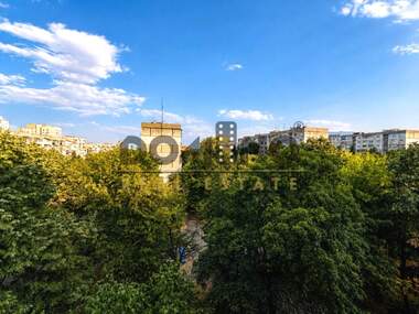 For sale - Apartment in Liulin-6,  Sofia