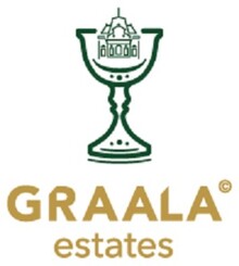 GRAALA ESTEÎTS