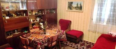 Vânzare - Casă în Dropla,  Dobrice