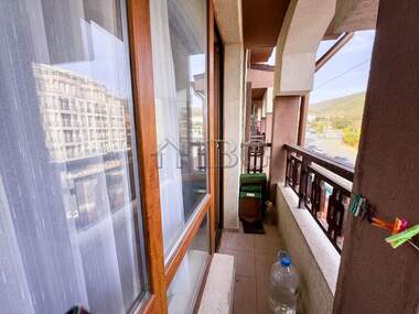 Vânzare - Apartament în Sveti Vlas,  Burgas