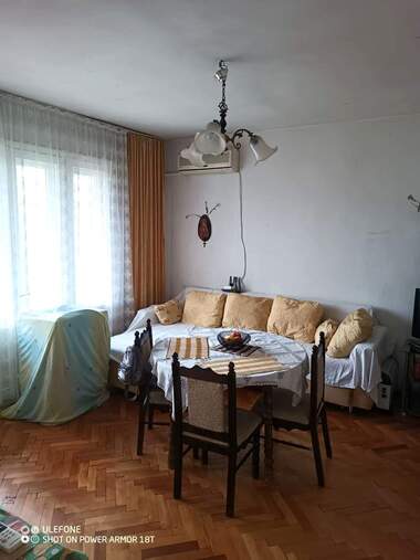 Продажа - Квартира в Център,  Кърџали