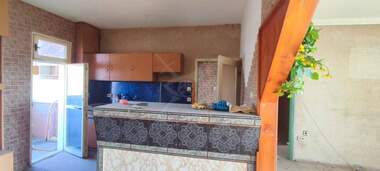 Satış - Apartman olarak Izgrev,  Plovdiv