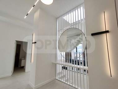 Vânzare - Apartament în Ceaîka,  Varna