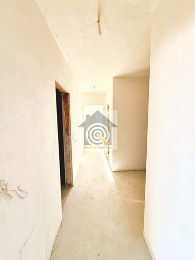 Satış - Apartman olarak Malinova Dolina,  Sofia