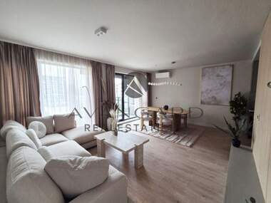 Verkauf - Wohnung in Hristo Smirnenski,  Plowdiw