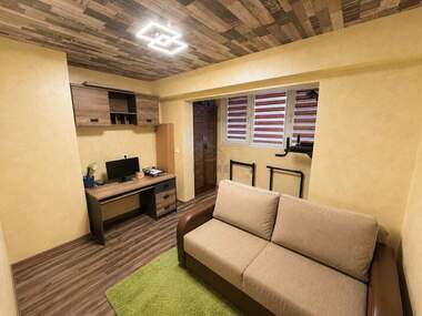 Satış - Apartman olarak Slaveykov,  Burgas
