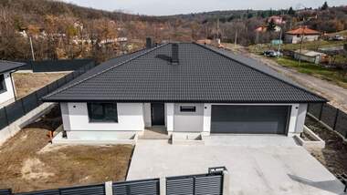 Verkauf - Haus in W.Z. Haskowo,  Haskowo