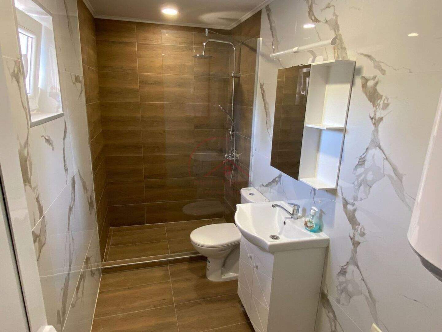 House in Alen mak, Varna – photo 7