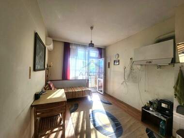 For sale - Apartment in Center,  Pazardjik
