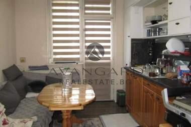 For sale - Apartment in Center,  Plovdiv
