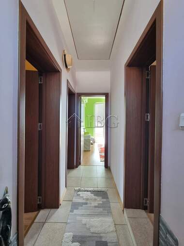 Satış - Ev olarak Koşarica,  Burgas