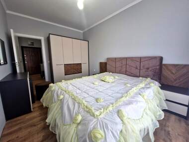 Miete - Wohnung in Izgrew,  Burgas