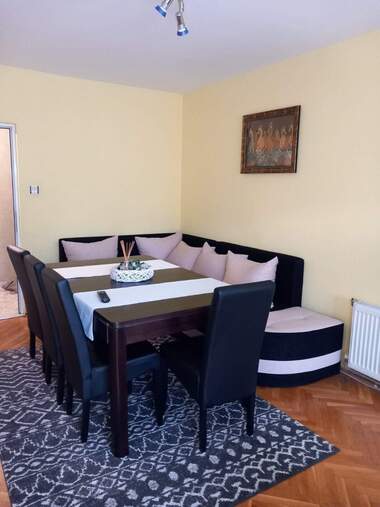 Vânzare - Apartament în Levski,  Varna