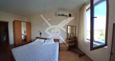 Vânzare - Apartament în Sveti Vlas,  Burgas