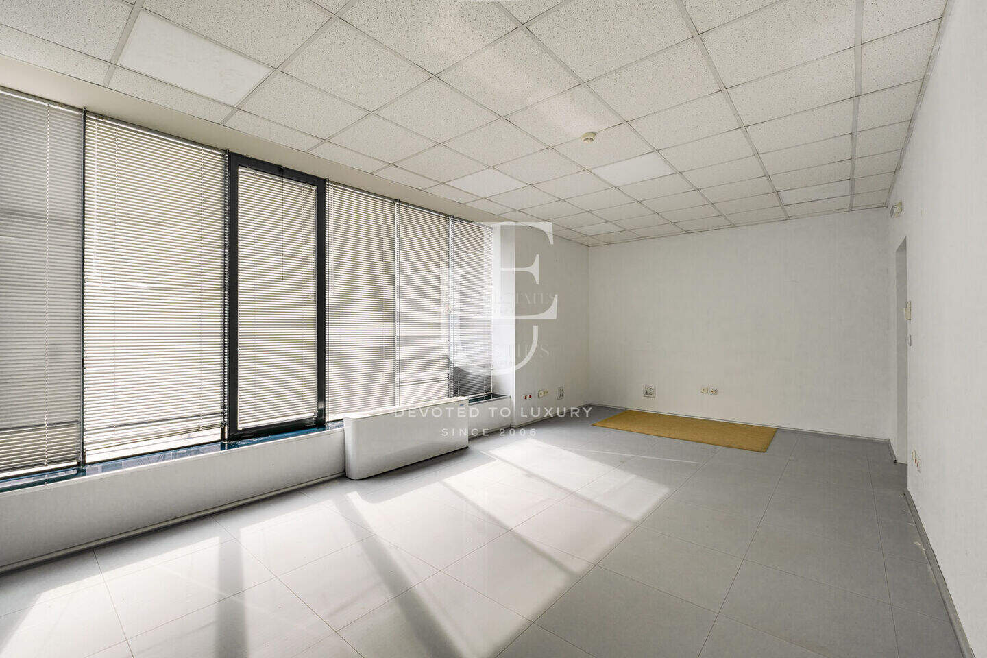Office in Lozenets, Sofia – photo 4