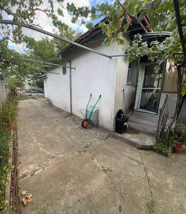 For sale - House in Boliarovo,  Haskovo