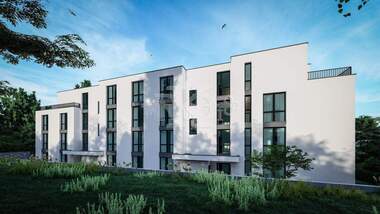 Satış - Apartman olarak Vazrajdane 3,  Varna