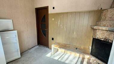 Verkauf - Wohnung in Rodina 2,  Ruse