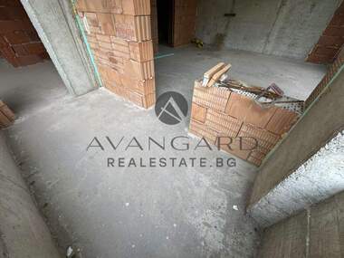 Продажба - Апартамент в Кършияка,  Пловдив