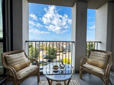 Închiriere - Apartament în Sarafovo,  Burgas