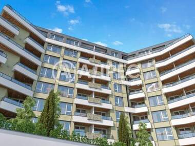 Продажба - Апартамент в Меден Рудник,  Бургас
