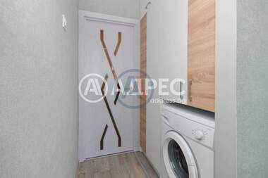 Πώληση - Διαμέρισμα σε Зорница,  Бургас