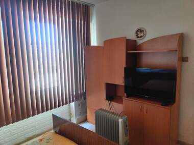 Verkauf - Wohnung in Orvey,  Haskowo