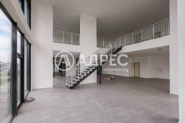 Miete - Büro in Izgrew,  Burgas