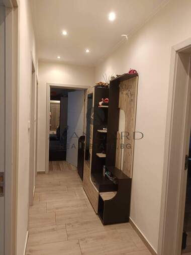 For sale - Apartment in Karshiaka,  Plovdiv