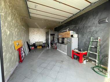 Verkauf - Wohnung in Belomorski,  Plowdiw