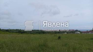 Verkauf - Landwirtschaftlich Grundstück in Zarewo,  Burgas