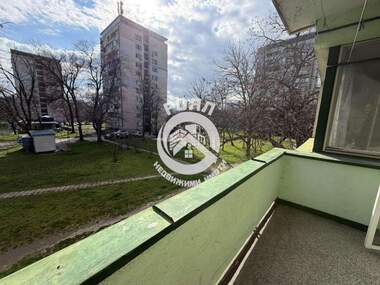 Verkauf - Wohnung in Center,  Plovdiv