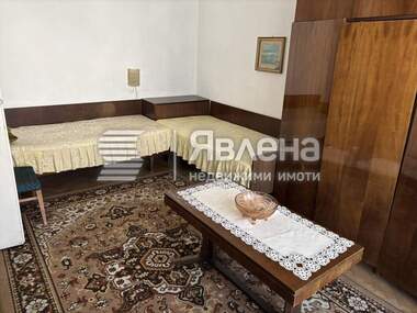 For sale - Apartment in Center,  Burgas