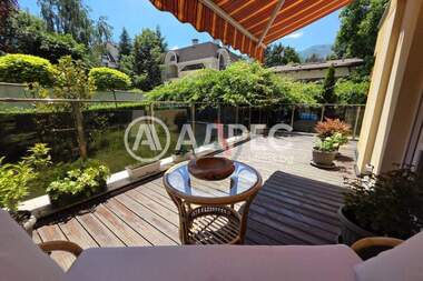 Satış - Apartman olarak Dragalevci,  Sofia