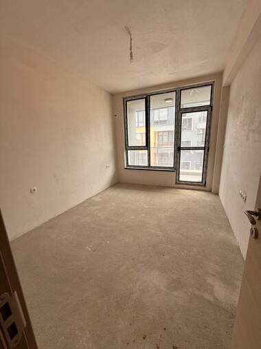 Verkauf - Wohnung in Ostromila,  Plowdiw