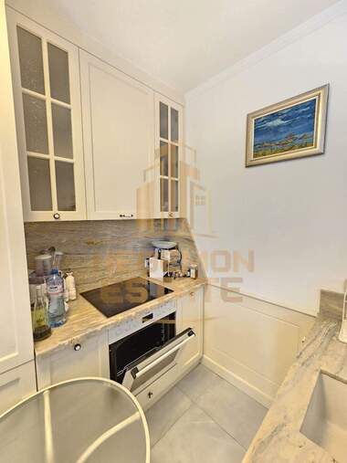 Vânzare - Apartament în Golden Sands,  Varna