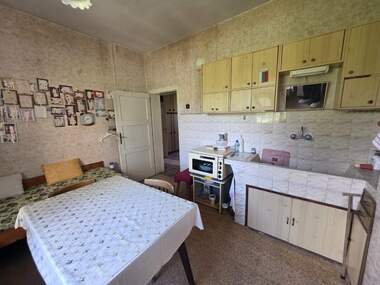 For sale - House in Ovcharski,  Haskovo