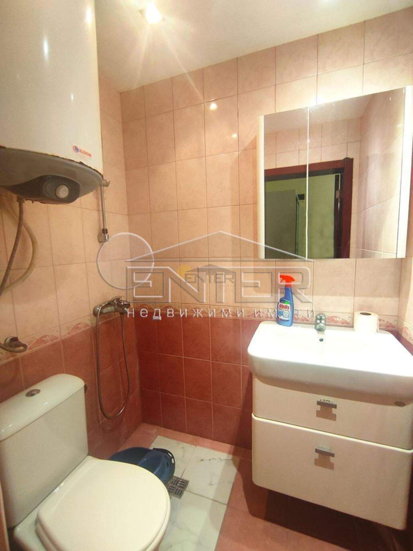 2 bedroom Apartment in Okrazhna bolnitsa - Generali, Varna – photo 6