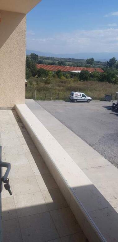 For rent - Office/Storage in Dupnica,  Kiustendil