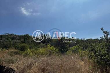 Πώληση - Οικόπεδο για κατασκευή σε Аксаково,  Варна